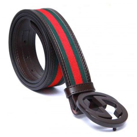 fake orange gucci belt|knockoff gucci belts for sale.